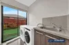 8 Stook Road, Truganina, Vic 3029-Image