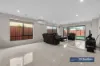8 Stook Road, Truganina, Vic 3029-Image
