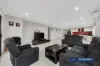 8 Stook Road, Truganina, Vic 3029-Image