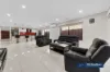 8 Stook Road, Truganina, Vic 3029-Image