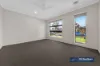 8 Stook Road, Truganina, Vic 3029-Image