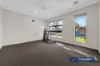 8 Stook Road, Truganina, Vic 3029-Image