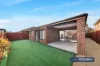 8 Stook Road, Truganina, Vic 3029-Image
