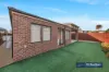 8 Stook Road, Truganina, Vic 3029-Image