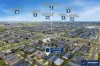 8 Stook Road, Truganina, Vic 3029-Image