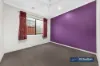 8 Stook Road, Truganina, Vic 3029-Image