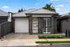 8 Storkey Way, Morphettville, SA 5043