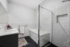 8 Storkey Way, Morphettville, SA 5043-Image