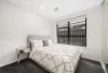 8 Storkey Way, Morphettville, SA 5043-Image