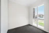 8 Storkey Way, Morphettville, SA 5043-Image
