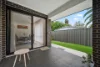 8 Storkey Way, Morphettville, SA 5043-Image