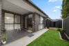 8 Storkey Way, Morphettville, SA 5043-Image