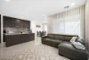 8 Storkey Way, Morphettville, SA 5043-Image