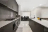 8 Storkey Way, Morphettville, SA 5043-Image