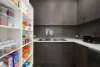 8 Storkey Way, Morphettville, SA 5043-Image