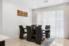8 Storkey Way, Morphettville, SA 5043-Image