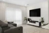 8 Storkey Way, Morphettville, SA 5043-Image