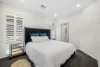 8 Storkey Way, Morphettville, SA 5043-Image