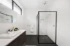 8 Storkey Way, Morphettville, SA 5043-Image