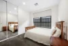 8 Storkey Way, Morphettville, SA 5043-Image