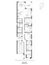 8 Storkey Way, Morphettville, SA 5043-Floorplan