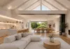 8 Stott Place, Stirling, SA 5152
