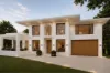 8 Stott Place, Stirling, SA 5152-Image