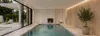 8 Stott Place, Stirling, SA 5152-Image