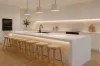 8 Stott Place, Stirling, SA 5152-Image