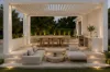 8 Stott Place, Stirling, SA 5152-Image