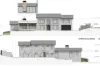 8 Stott Place, Stirling, SA 5152-Image