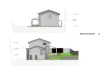 8 Stott Place, Stirling, SA 5152-Image