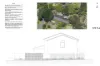 8 Stott Place, Stirling, SA 5152-Image