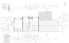 8 Stott Place, Stirling, SA 5152-Floorplan