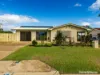 8 Stoutley Street, Bundaberg North, Qld 4670