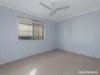 8 Stoutley Street, Bundaberg North, Qld 4670-Image