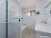 8 Stoutley Street, Bundaberg North, Qld 4670-Image