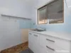 8 Stoutley Street, Bundaberg North, Qld 4670-Image