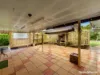 8 Stoutley Street, Bundaberg North, Qld 4670-Image