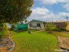 8 Stoutley Street, Bundaberg North, Qld 4670-Image