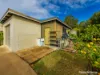 8 Stoutley Street, Bundaberg North, Qld 4670-Image
