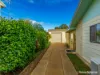 8 Stoutley Street, Bundaberg North, Qld 4670-Image
