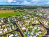8 Stoutley Street, Bundaberg North, Qld 4670-Image