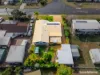 8 Stoutley Street, Bundaberg North, Qld 4670-Image