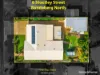 8 Stoutley Street, Bundaberg North, Qld 4670-Image