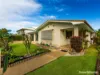 8 Stoutley Street, Bundaberg North, Qld 4670-Image