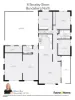 8 Stoutley Street, Bundaberg North, Qld 4670-Image