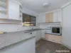 8 Stoutley Street, Bundaberg North, Qld 4670-Image