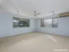 8 Stoutley Street, Bundaberg North, Qld 4670-Image