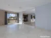 8 Stoutley Street, Bundaberg North, Qld 4670-Image